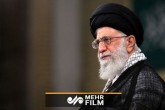 رهبرانقلاب: در ایّام فاطمیه، مسائل اختلاف‌افکن مطرح نشود