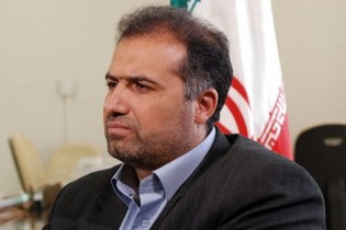 جلالی: جهان آمریکا را به عنوان ناقض معاهدات بین‌المللی مجازات کند