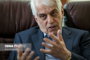 مراقب اقدامات خودسرها در خارج از کشور باشیم/ spv منتظر نظر آمریکا است/ ورشو را حیثیتی نکنیم