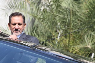 فینالیست جام ملت‌ها شویم، با وزیر ورزش در کنار ملی‌پوشان خواهیم بود