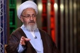این همه بانک یعنی این همه رباخواری این همه بانک یعنی این همه رباخواری