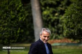 حقوق و عیدی کارمندان و بازنشستگان دولت بهمن ماه پرداخت می‌شود