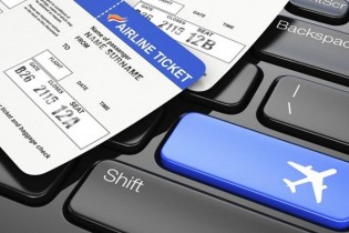 فروش بلیت‌های سیستمی به صورت چارتری ممنوع شد/ هشدار به ایرلاین‌ها