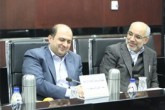 معاون وزیر اقتصاد: بانکها مراقب ریسک تسهیلات ارزی باشند
