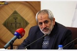 دادستان تهران: دادستانی به موضوع مزاحمت حیوانات خانگی ورود می کند