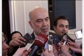 آلمان با تحریم ماهان ایر کنوانسیون شیکاگو را نقض کرد