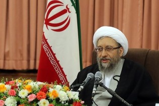 رئیس قوه‌قضاییه: در 40 سالگی انقلاب، عفو گسترده‌ای اعلام می‌شود