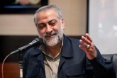 دشمن توان خود را به کار گرفته‌ تا انقلاب اسلامی چهل سالگی خود را نبیند