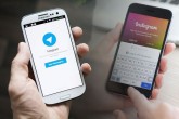 صحبت‌هایی از رفع فیلتر تلگرام هست