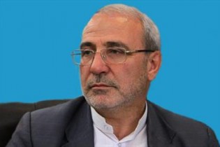 پیشنهاد افزایش ۵۰۰ هزار تومانی حقوق کارمندان