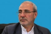 پیشنهاد افزایش ۵۰۰ هزار تومانی حقوق کارمندان