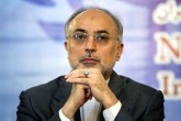 هشدار صالحی به اروپا در بدو راه اندازی SPV/ اگر اعتمادها ازبین برود؛ همه می‌بازند