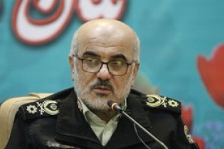 می‌گویند گرانی گوشت به ناجا ارتباط دارد؛ این چه حرفی است؟