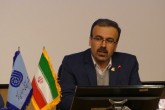 ایران رتـبه ۷۲ کارآفرینی در جهان