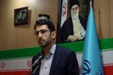فرد بیکار را به بیکار بدهکار تبدیل نکنیم