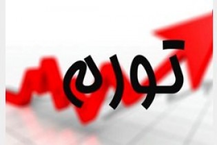 مرکز آمار: تورم  ٢٠.٦ درصد است
