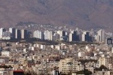 اجاره‌بها در تهران یک ماهه 20 درصد گران شد