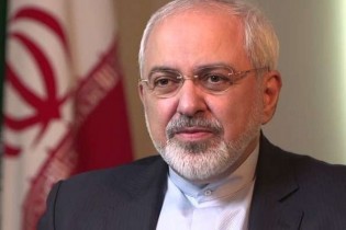 استعفا به دلیل فشار بیرونی برای خروج از برجام را تکذیب می‌کنم