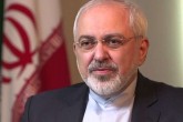 استعفا به دلیل فشار بیرونی برای خروج از برجام را تکذیب می‌کنم