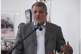 محسن هاشمی: نیاز امروز ما بهره گیری از همه تفکرات داخل کشور و نیرو‌های علاقمند به انقلاب ونظام است
