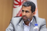 ۳.۵ میلیارد دلار از ارز کشور گم شد/ منتظر گزارش وزیر صنعت هستیم