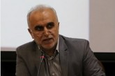 دژپسند: رشد اقتصادی ۹۸ منفی نمی‎شود