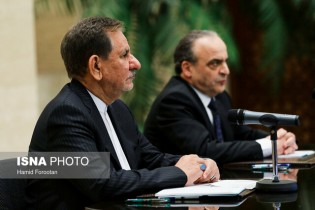 ایران پیروزی ملت و دولت سوریه را پیروزی خود می‌داند