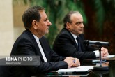 ایران پیروزی ملت و دولت سوریه را پیروزی خود می‌داند