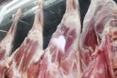 گره کور گرانی گوشت قرمز کجاست؟ گره کور گرانی گوشت قرمز کجاست؟