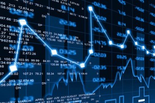 تاسیس آزمایشگاه بلاک چین و رمز ارز برای اولین بار در کشور