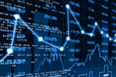 تاسیس آزمایشگاه بلاک چین و رمز ارز برای اولین بار در کشور