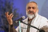 سردار نقدی: انقلاب اسلامی مردم را از حقارت نجات داد