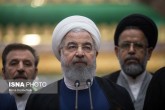 با بزرگ‌ترین فشار اقتصادی پس از انقلاب روبه‌رو هستیم