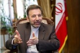 واعظی: سخنگوی دولت به زودی تعیین می‌شود