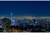 ردهبندی آزادترین اقتصادهای جهان ردهبندی آزادترین اقتصادهای جهان