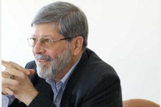 مسئول تیم پزشکی رهبری: هفته‌ای چند بار ایشان را ملاقات می‌کنم