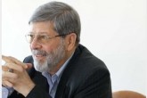 مسئول تیم پزشکی رهبری: هفته‌ای چند بار ایشان را ملاقات می‌کنم