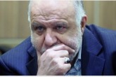 زنگنه: افزایش قیمت سوخت تا میزانی که مردم تحمل کنند