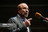 شایسته این ملت نیست در صف گوشت منجمد بایستند