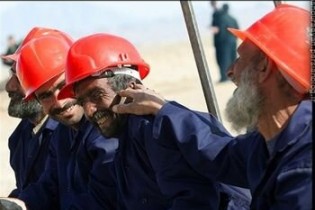 کدام کارگران عیدی کامل می‌گیرند؟