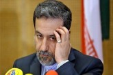 امیدواریم کانال ارتباط مالی اروپا با ایران ناقص نباشد