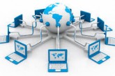 تکلیف اینترنت ۲۰ مگابیتی چه شد؟