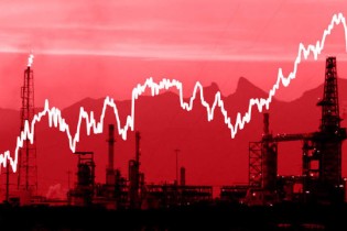 تحریم‌های جدید آمریکا معادلات بازار نفت را برهم زد