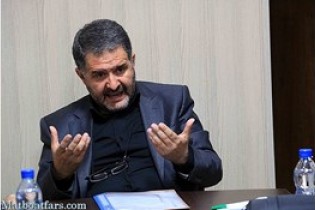 سازمان نظام مهندسی: سالی 900 هزار خانه نیاز داریم