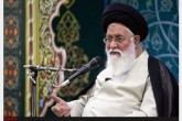 علم الهدی: رهبر ایران قدرتمندترین سیاسی جهان به اعتراف سران اروپا و امریکا است
