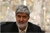 علی مطهری: ثبت کانال مالی نشان دهنده عزم اروپا برای حفظ برجام است