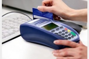 930 کارتخوان درخارج از کشور مسدود شد