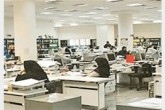 پاداش پایان سال کارمندان دولت یک میلیون تومان شد