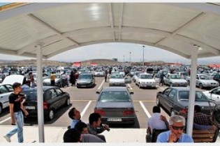 206 صندوق‌دار 72 میلیون تومان فروش رفت