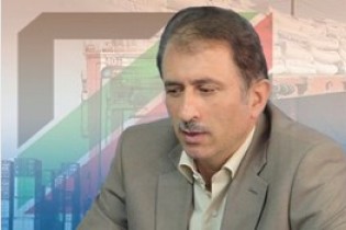 تجارت ایران متوقف نشد/کمبود کالاهای اساسی شایعه است